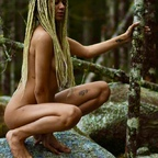Download dominicadoll23 OnlyFans content for free 

 profile picture