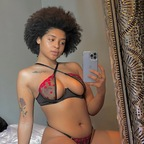 Queen B @dominican_queen19 Leaked OnlyFans 

 profile picture