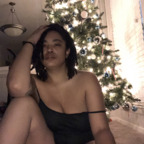 dominicana_420 OnlyFans Leak 

 profile picture