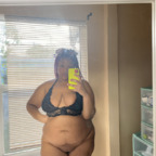 Free access to (dominicanbbyxo) Leaks OnlyFans 

 profile picture