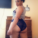 dominicangoddess91 OnlyFans Leaked Photos and Videos 

 profile picture