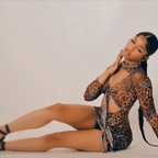 dominicankat (Dominican Mami🦋) free OnlyFans Leaked Pictures & Videos 

 profile picture