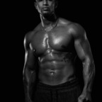 dominicanpapi365 OnlyFans Leaked 

 profile picture