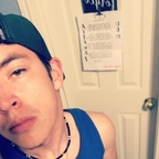 u2710652 dominicattaway Leak OnlyFans 

 profile picture