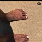 Free access to dominicfeet Leaks OnlyFans 

 profile picture