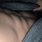Download dominictwin OnlyFans leaks for free 

 profile picture