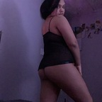 dominincan_mami OnlyFans Leaks 

 profile picture