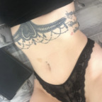 dominique1 OnlyFans Leak 

 profile picture