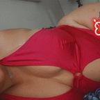 Free access to (dominiqueeboss) Leaks OnlyFans 

 profile picture