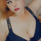Onlyfans leaks domino151 

 profile picture