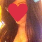 Domino Feetso (@dominofeetso) Leaked OnlyFans 

 profile picture