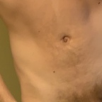 Onlyfans leak dominthemitten 

 profile picture
