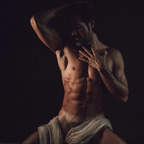 Onlyfans leaks dominuserosprod 

 profile picture