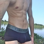 domitop4subtwink OnlyFans Leaked 

 profile picture