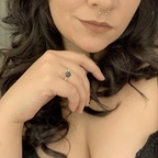 Cecilia (@dommececilia) Leaks OnlyFans 

 profile picture