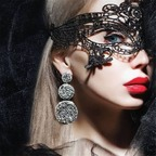 Download dommegaucha OnlyFans videos and photos for free 

 profile picture