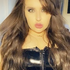 dommelifex OnlyFans Leak 

 profile picture