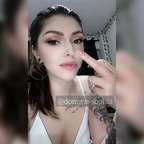 Download dommesophiaa OnlyFans videos and photos for free 

 profile picture