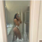 domoniquethefreak (Domonique) free OnlyFans Leaked Content 

 profile picture