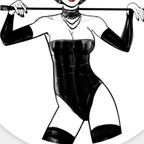 domrider69 (Domrider69) free OnlyFans Leaked Content 

 profile picture