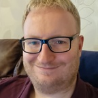 domrlover (domrlover) Leaks OnlyFans 

 profile picture