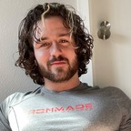 domsluvz OnlyFans Leaks 

 profile picture