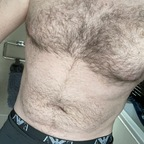 Free access to (domtop2000) Leaks OnlyFans 

 profile picture