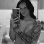 domusik97 (Dominika) free OnlyFans Leaks 

 profile picture