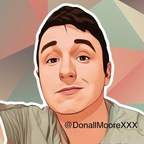 donallmoorexxx (Dónall Moore) OnlyFans Leaked Videos and Pictures 

 profile picture
