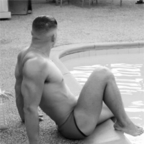 Carlos (@doncarlos) Leaked OnlyFans 

 profile picture