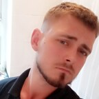 Download doncaster OnlyFans leaks for free 

 profile picture