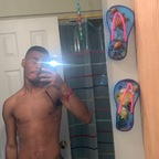 Free access to @dondadaharris Leaks OnlyFans 

 profile picture