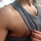 Onlyfans leak dondarre 

 profile picture