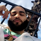 dondiggitiy (POV SPECIALIST 😍💦👅 #1 ON OF) OnlyFans Leaked Videos and Pictures 

 profile picture