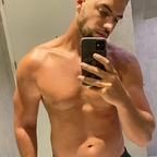 dondom876 (Dom) free OnlyFans Leaked Content 

 profile picture