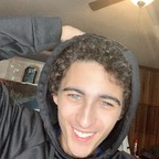 donelooking OnlyFans Leaked Photos and Videos 

 profile picture