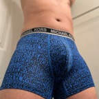 Onlyfans leaks dongron 

 profile picture