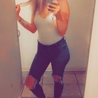 DenniGirl @donicora Leak OnlyFans 

 profile picture