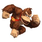 Onlyfans leaked donkeydong69 

 profile picture