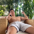 Free access to (donkeyguy92x) Leak OnlyFans 

 profile picture