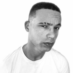 donleethegodxxx28 (Tony Lee) OnlyFans Leaked Content 

 profile picture