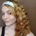 donnabartkus26 (Donna bartkus) OnlyFans Leaked Videos and Pictures 

 profile picture