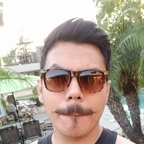 Download donnie OnlyFans content for free 

 profile picture