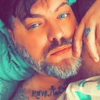 Donnie_G13 (donnie_g13) Leaks OnlyFans 

 profile picture
