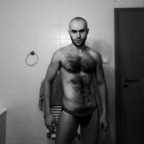 donniemarcoxxx OnlyFans Leaked Photos and Videos 

 profile picture