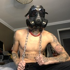 Onlyfans leaked donniewild 

 profile picture