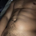donny46901 (DonnyDom) free OnlyFans Leaks 

 profile picture