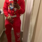 donnydurango93 OnlyFans Leaked 

 profile picture