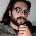 donocasperr505 (Donovan Rodriguez) free OnlyFans Leaked Videos and Pictures 

 profile picture