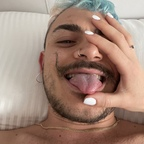 donsalmoni (Donsalmoni) OnlyFans Leaks 

 profile picture